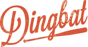 Dingbat Bats